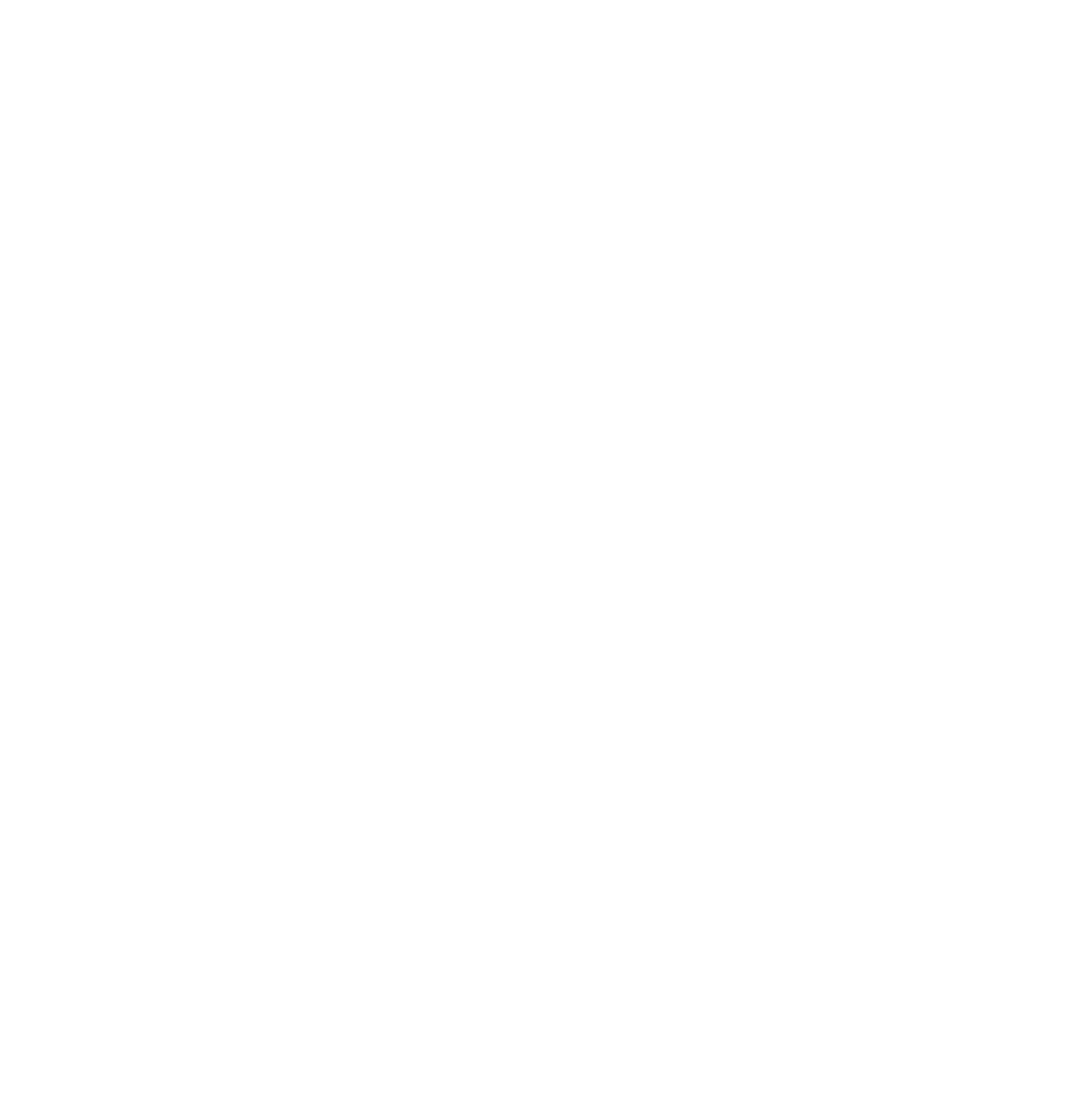 디자인 감